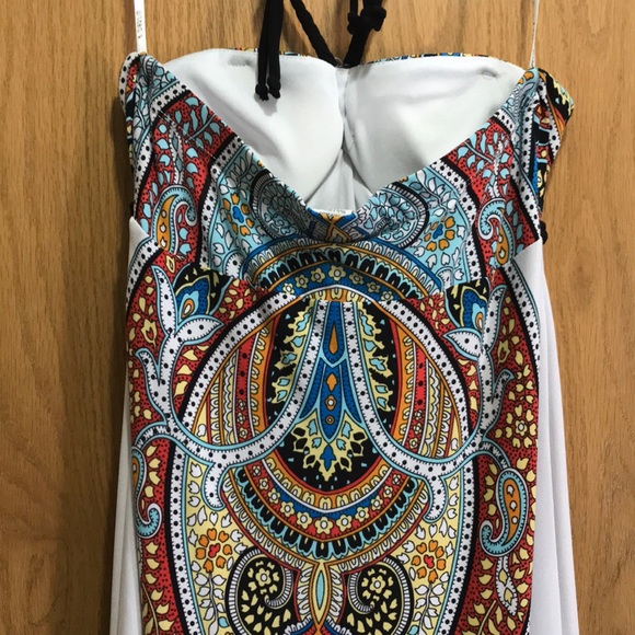 Evening Dress - Picture 5 of 6